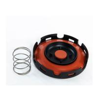 087249 - Kit Reparo Separador Oleo - Golf Gti / Jetta / Passat / A3 / A4 / A5 2.0 Tsi - Aje