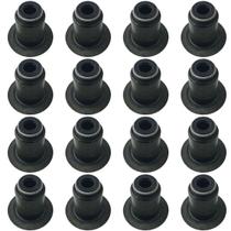 09313BREF - Retentor Da Haste Válvulas - 70C17 2015 / Boxer 2009 / City Class 2015 / Daily 2016 / Daily 35 S 14 2012 / Daily 45 S 17 2012 / Dail 09313BREF - Retentor Da Haste Válvulas - 70C17 2015 / Boxer 2009 / City Class 2015 / Daily 2016 / Daily 35 S 14 2012 / Daily 45 S 17 2012 / Dail