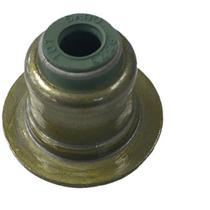 09323BREF - Retentor Da Haste Válvulas - Courier 1997 A 1999 / Ecosport 2012 / Fiesta 1996 / Focus 2010 / Ka 2015 / Ka+ 2015 - 09323Bref 09323BREF - Retentor Da Haste Válvulas - Courier 1997 A 1999 / Ecosport 2012 / Fiesta 1996 / Focus 2010 / Ka 2015 / Ka+ 2015 - 09323Bref