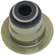 09327BREF - Retentor Da Haste Válvulas - Ranger 2012 / Transit 2008 / Transit Chassi 2011 - 09327Bref