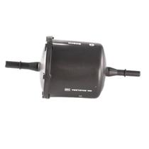 0986450239 - Filtro Combustivel - Gol 1.0 Cfi / Gol Plus 95 / 96 - Bosch