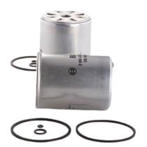 0986450694 - Filtro Combustivel - Bx 1.9 Diesel 5600 5700 5710 7610 - Bosch