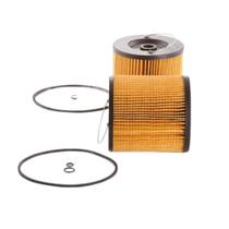 0986450701 - Filtro Combustivel - 310 / 360 / 410 86 Em Diante - Bosch 0986450701 - Filtro Combustivel - 310 / 360 / 410 86 Em Diante - Bosch