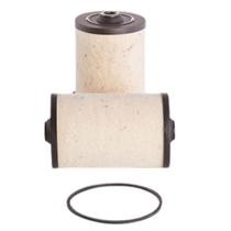 0986450703 - Filtro Combustivel 1L - Om321 / 324 / 326 / 355 / 5 / 6 / 449A - Bosch 0986450703 - Filtro Combustivel 1L - Om321 / 324 / 326 / 355 / 5 / 6 / 449A - Bosch