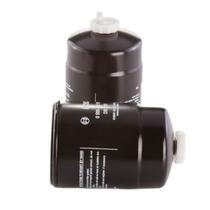 0986450707 - Filtro Combustivel - Sprinter 311 Cdi 04 Em Diante - Bosch