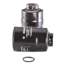 0986450719 - Filtro Combustivel - L200 / H100 / Besta / Topic - Bosch