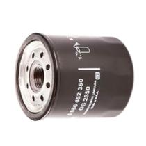 0986452350 - Filtro Oleo - Omega / Suprema Cd 3.0 92 / 94 - Bosch 0986452350 - Filtro Oleo - Omega / Suprema Cd 3.0 92 / 94 - Bosch