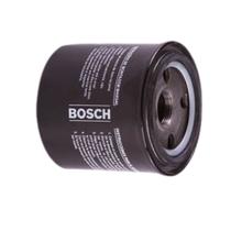 0986452354 - Filtro Oleo - Excel / Ax / Zx / Mazda / Civ - Bosch 0986452354 - Filtro Oleo - Excel / Ax / Zx / Mazda / Civ - Bosch
