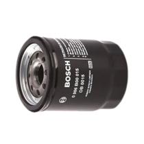 0986B00015 - Filtro Oleo - Palio / Siena / Week / Strada 01 / Do - Bosch 0986B00015 - Filtro Oleo - Palio / Siena / Week / Strada 01 / Do - Bosch