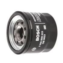 0986B00023 - Filtro Oleo - Clio 00 / Twingo 98 / Towner Van - Bosch 0986B00023 - Filtro Oleo - Clio 00 / Twingo 98 / Towner Van - Bosch