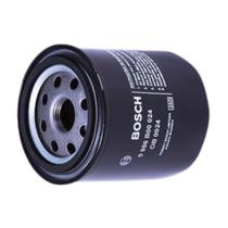 0986B00024 - Filtro Oleo - Galant / Eclipse / Lancer - Bosch