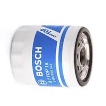 0986B00041 - Filtro Oleo - Monza / Kadett / Ipanema / Celta Tds - Bosch