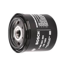 0986B01003 - Filtro Oleo - Commander 5.7 V8 Hemi Ez Cherokee - Bosch 0986B01003 - Filtro Oleo - Commander 5.7 V8 Hemi Ez Cherokee - Bosch
