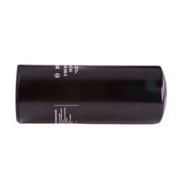 0986B01011 - Filtro Oleo - Cargo Mt Cummins 92 / Tds Cam V - Bosch