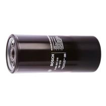 0986B01018 - Filtro Oleo - N10 / 12 - Bosch