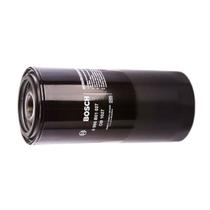 0986B01027 - Filtro Oleo - F1000 A 22000 Mwm 229.4 / 4.2 Ca - Bosch