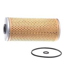 0986B01556 - Filtro Oleo - 1213 / 1218 / 1618 Tds - Bosch