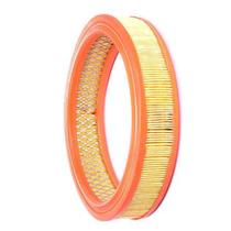 0986B02009 - Filtro Ar - Del Rey 1.6 Scala Escort 1.6 Guia - Bosch