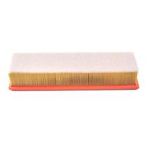 0986B02373 - Filtro Ar - 207 1.4 8V 09 / Flex - Bosch