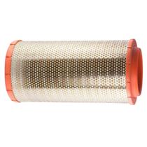 0986B03010 - Filtro Ar - Mb1634Ls / 1938S / 1944 / 2638L / Lslk - Bosch