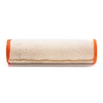 0986B03408 - Filtro Ar - Deutz 6000 Sprint 4.0 00 / 05 - Bosch