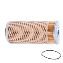 0986B03511 - Filtro Ar Ext - Valmet 1280 / Cbt 8260 / 1105 / 2105 - Bosch