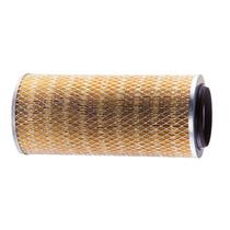 0986B03526 - Filtro Ar - Mb709E / Lo809 / F2000 / 4000Ft 86 Em Diante - Bosch