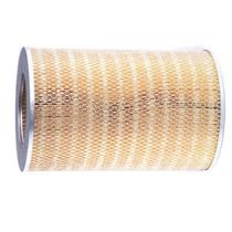 0986B03903 - Filtro Ar Int - D10 / 20 / 40 / Bon 79 / Maxion / Perk - Bosch