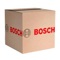 0986Bb0162 - Pastilha Freio Diant - Focus 1.4 / 6 / 8 / 2.0 - Bosch 0986Bb0162 - Pastilha Freio Diant - Focus 1.4 / 6 / 8 / 2.0 - Bosch