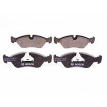 0986Bb0274 - Pastilha Freio Ate - Vectra 2.0 Cd 96 Em Diante - Bosch
