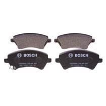 0986Bb0708 - Pastilha Freio Trw Diant - Corolla 1.6 / 8 00 Em Diante - Bosch 0986Bb0708 - Pastilha Freio Trw Diant - Corolla 1.6 / 8 00 Em Diante - Bosch