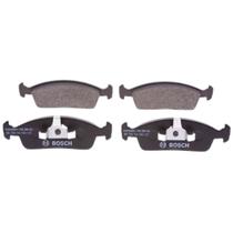 0986Bb0786 - Pastilha Freio - Uno 10 / 208 1.5 16V - Bosch 0986Bb0786 - Pastilha Freio - Uno 10 / 208 1.5 16V - Bosch