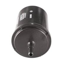 0986Bf0022 - Filtro Combustivel Flex - Fox / Gol / Parati / Saveiro 1.0 / 6 0 - Bosch