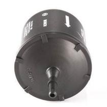 0986Bf0026 - Filtro Combustivel Flex - Astra / Zafira 2.0 03 Em Diante - Bosch 0986Bf0026 - Filtro Combustivel Flex - Astra / Zafira 2.0 03 Em Diante - Bosch