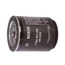 0986Bf0220 - Filtro Combustivel - F1000 A 22000 Mwm 229.4 / 4.2 Ca - Bosch