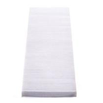 0986Bf0501 - Filtro Cabine - Agile 1.4 09 / Astra / 99 - Bosch