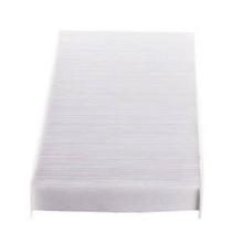 0986Bf0503 - Filtro Combustivel - Vectra 2.0 8V / 16V 96 / Vectra 2.2 16V 96 Em Diante - Bosch 0986Bf0503 - Filtro Combustivel - Vectra 2.0 8V / 16V 96 / Vectra 2.2 16V 96 Em Diante - Bosch