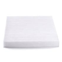 0986Bf0506 - Filtro Cabine - Cordoba 1.4 / 12 Cordoba 1.6 / 12 - Bosch 0986Bf0506 - Filtro Cabine - Cordoba 1.4 / 12 Cordoba 1.6 / 12 - Bosch