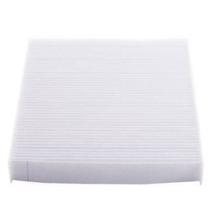 0986Bf0512 - Filtro Cabine - Fox 1.0 / 1.6 03 / Polo 1.4 / 2.0 02 - Bosch 0986Bf0512 - Filtro Cabine - Fox 1.0 / 1.6 03 / Polo 1.4 / 2.0 02 - Bosch