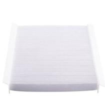0986Bf0515 - Filtro Cabine - Palio / Weekend / Siena / Strada 1.0 - Bosch 0986Bf0515 - Filtro Cabine - Palio / Weekend / Siena / Strada 1.0 - Bosch