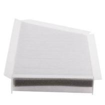0986Bf0533 - Filtro Cabine - 206 - Bosch