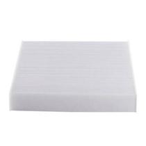 0986Bf0542 - Filtro Cabine - Ecosport / Fie 02 / Fusion 06 Em Diante - Bosch
