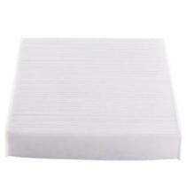 0986Bf0546 - Filtro Cabine - C3 1.4 8V / 1.6 16V 03 / C4 1.6 1 - Bosch 0986Bf0546 - Filtro Cabine - C3 1.4 8V / 1.6 16V 03 / C4 1.6 1 - Bosch