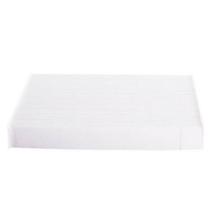 0986Bf0553 - Filtro Cabine - New Civic 06 Em Diante - Bosch