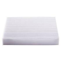 0986Bf0558 - Filtro Ar - Coroll / Fielder 08 / 15 Hilux Sw4 05 Em Diante - Bosch
