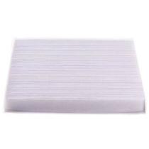 0986Bf0589 - Filtro Cabine - Fiesta New 12 Em Diante - Bosch 0986Bf0589 - Filtro Cabine - Fiesta New 12 Em Diante - Bosch