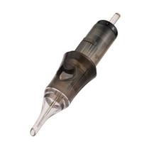09RL - Cartridge Pro Universal Round Liner 09 - Ø 0.25 09RL - Cartridge Pro Universal Round Liner 09 - Ø 0.25