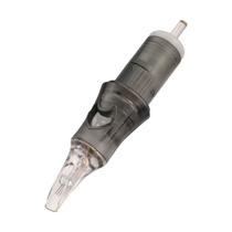 09RMG - Cartridge Pro Universal Round Magnum 09 - Ø 0.30 09RMG - Cartridge Pro Universal Round Magnum 09 - Ø 0.30