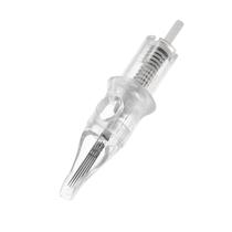 09RMG - Universal Cartridge Black Cat Round Magnum 09 - Ø 0.35 09RMG - Universal Cartridge Black Cat Round Magnum 09 - Ø 0.35