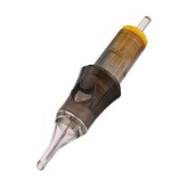 09RS - Cartridge Pro Universal Round Shader 09 - Ø 0.25 09RS - Cartridge Pro Universal Round Shader 09 - Ø 0.25